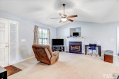 72 Monarch Trl Selma, NC 27576