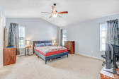 72 Monarch Trl Selma, NC 27576