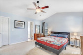 72 Monarch Trl Selma, NC 27576