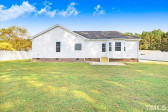 72 Monarch Trl Selma, NC 27576