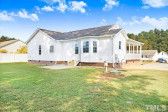 72 Monarch Trl Selma, NC 27576