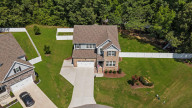 64 Wheat Straw Ct Clayton, NC 27527