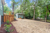 2114 Woodview Dr Raleigh, NC 27604