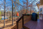 5252 Pinehall Wynd Raleigh, NC 27604