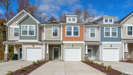 107 Hanging Moss Trl Clayton, NC 27527