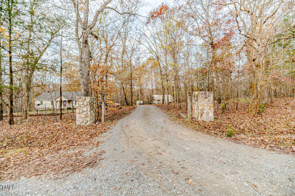 370 Lakestone Estates Est Pittsboro, NC 27312