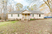 370 Lakestone Estates Est Pittsboro, NC 27312