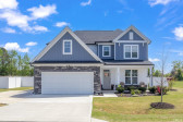 60 Glenfiddich Way Four Oaks, NC 27524