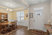 60 Glenfiddich Way Four Oaks, NC 27524