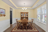 60 Glenfiddich Way Four Oaks, NC 27524