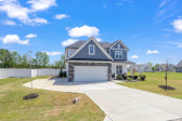 60 Glenfiddich Way Four Oaks, NC 27524