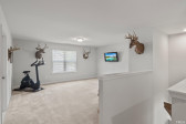 60 Glenfiddich Way Four Oaks, NC 27524