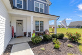 60 Glenfiddich Way Four Oaks, NC 27524