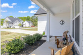 60 Glenfiddich Way Four Oaks, NC 27524