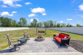 60 Glenfiddich Way Four Oaks, NC 27524