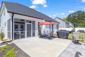 60 Glenfiddich Way Four Oaks, NC 27524