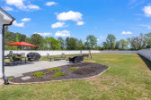 60 Glenfiddich Way Four Oaks, NC 27524