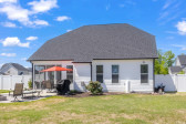 60 Glenfiddich Way Four Oaks, NC 27524