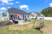 60 Glenfiddich Way Four Oaks, NC 27524