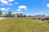 60 Glenfiddich Way Four Oaks, NC 27524