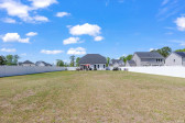 60 Glenfiddich Way Four Oaks, NC 27524