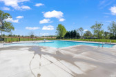 60 Glenfiddich Way Four Oaks, NC 27524