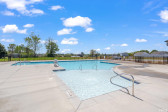 60 Glenfiddich Way Four Oaks, NC 27524