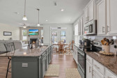 60 Glenfiddich Way Four Oaks, NC 27524