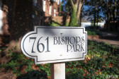 761 Bishops Park Dr Raleigh, NC 27605