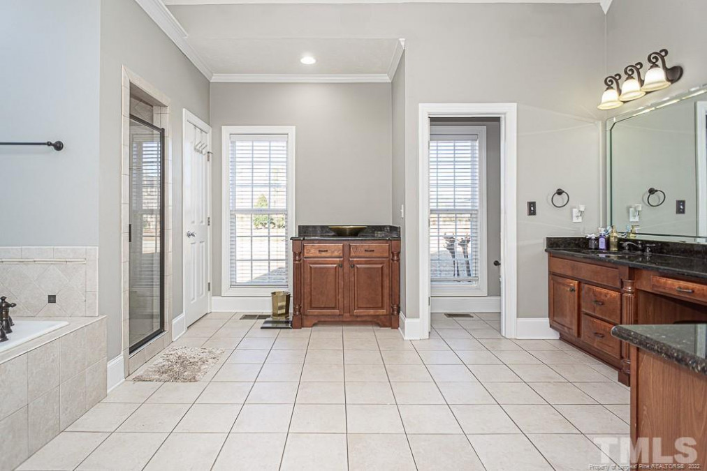 6405 Touchstone Dr Fayetteville, NC 28311