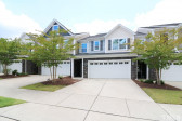 1009 Monmouth Loop Cary, NC 27513