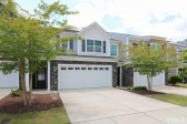 1009 Monmouth Loop Cary, NC 27513