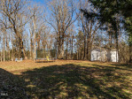 902 Sunset Dr Graham, NC 27253