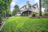 104 Listokin Ct Cary, NC 27519