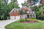 104 Listokin Ct Cary, NC 27519