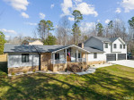 2632 Purnell Rd Wake Forest, NC 27587