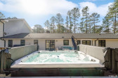 2632 Purnell Rd Wake Forest, NC 27587