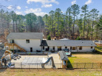 2632 Purnell Rd Wake Forest, NC 27587
