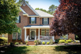 5104 Bartons Enclave Ln Raleigh, NC 27613