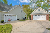 3001 Hemingway Ln Hope Mills, NC 28348