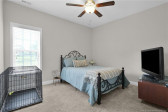 3001 Hemingway Ln Hope Mills, NC 28348