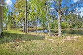 3001 Hemingway Ln Hope Mills, NC 28348