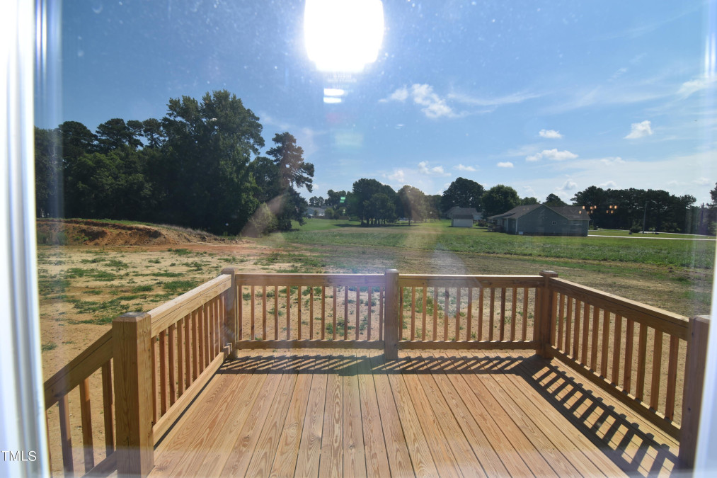 7256 Twin Pines Rd Spring Hope, NC 27882