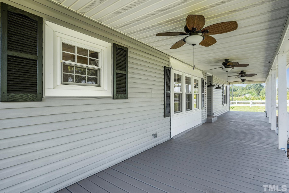 119 Baileys Crossroads Rd, Benson, NC 27504 Raleigh Realty