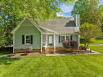 300 Burkwood Ln Raleigh, NC 27609