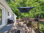 300 Burkwood Ln Raleigh, NC 27609