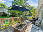 300 Burkwood Ln Raleigh, NC 27609