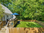 300 Burkwood Ln Raleigh, NC 27609