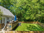 300 Burkwood Ln Raleigh, NC 27609