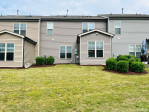 219 Lynchwick Ln Durham, NC 27703